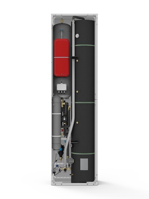 HT150