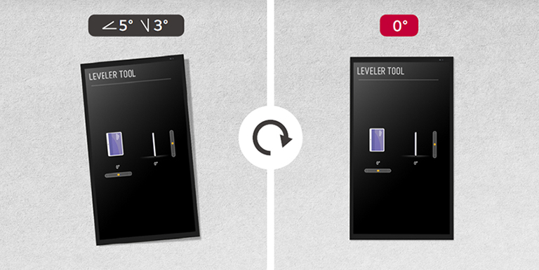 Installazione Facile