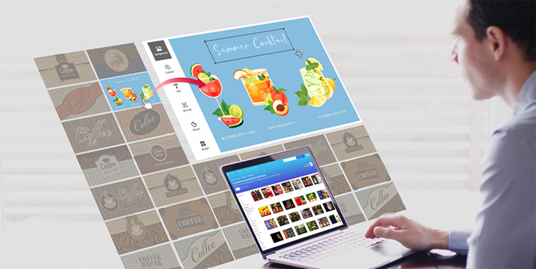 Professional Content Partners