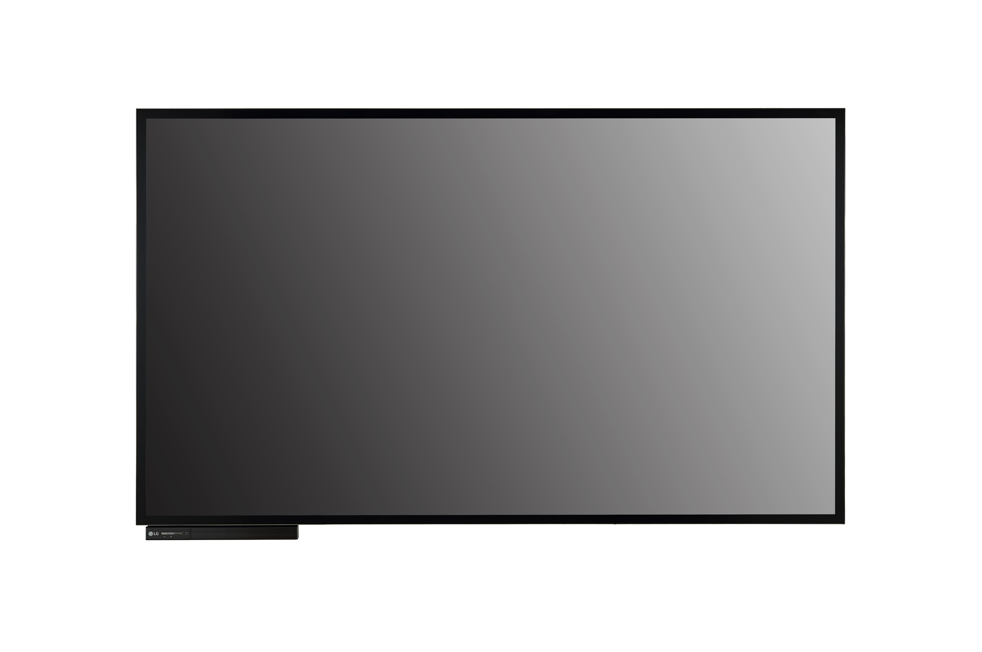 2.TN3F-B