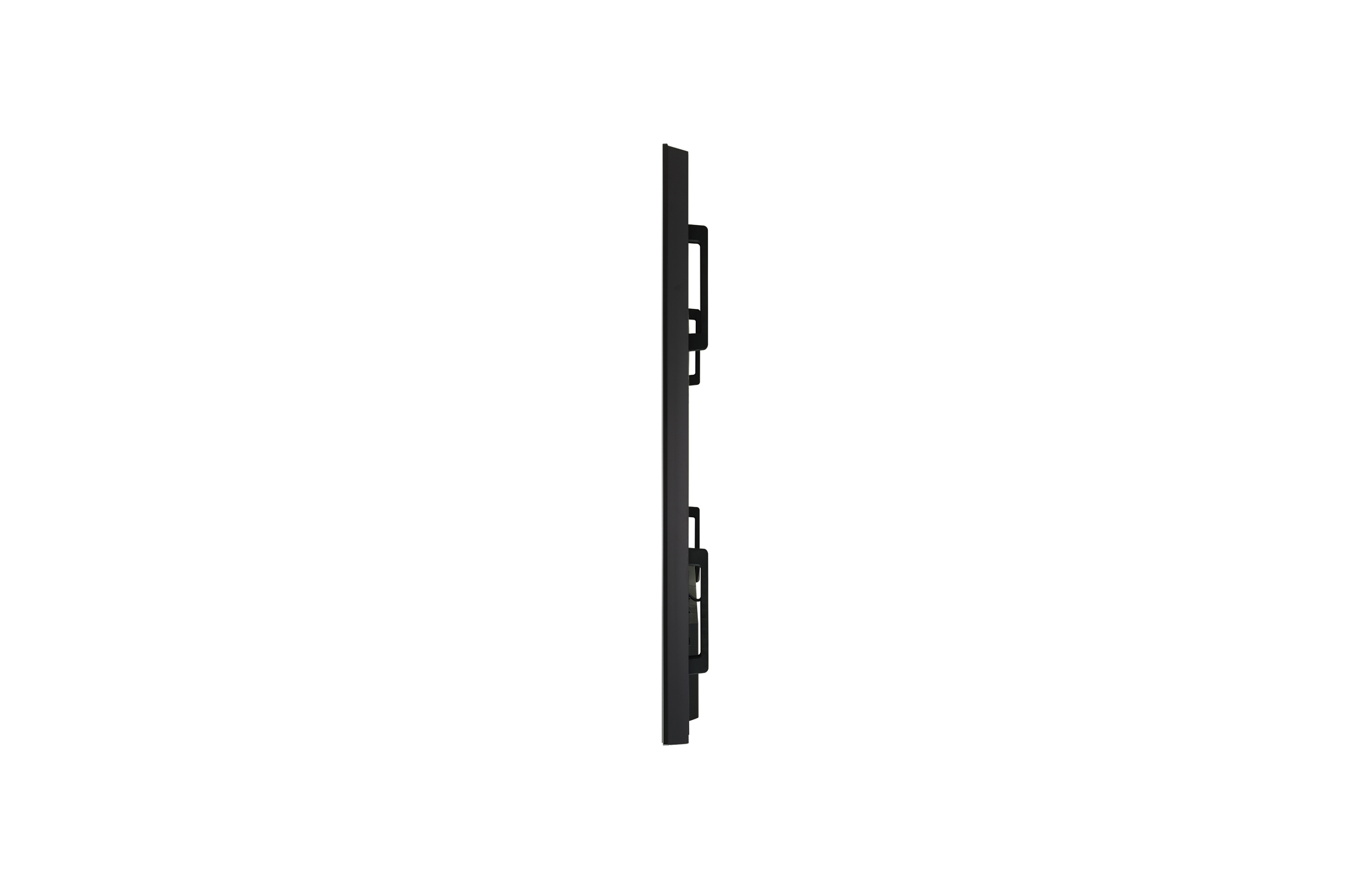 5.TN3F-B