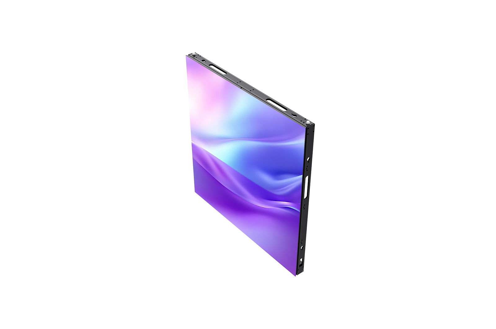 Ledwall Outdoor 3.9mm