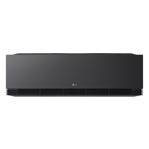 ARTCOOL AI Black