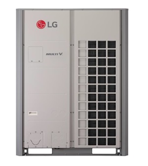 ARUN080LTS6
