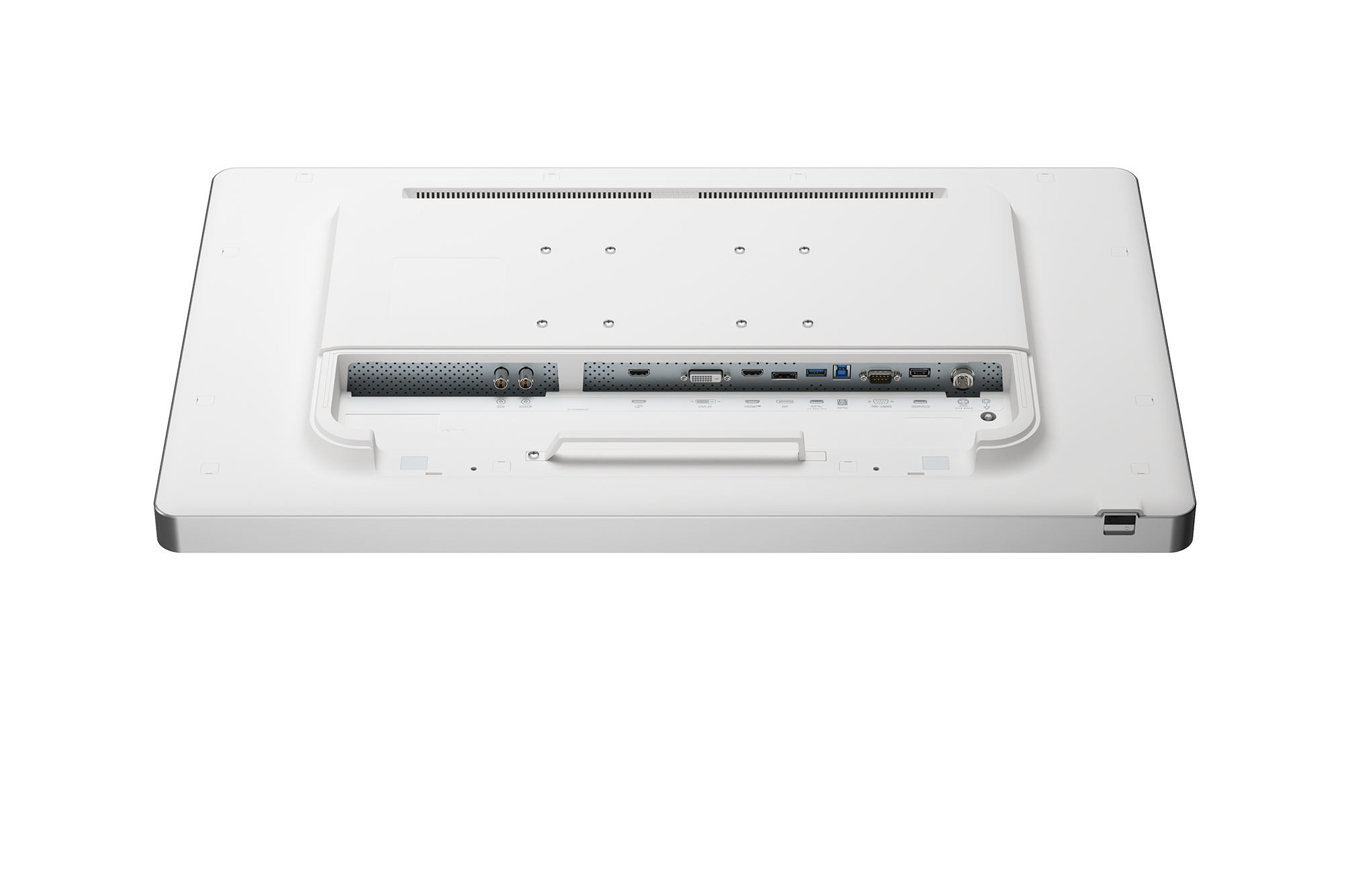 32HS710S