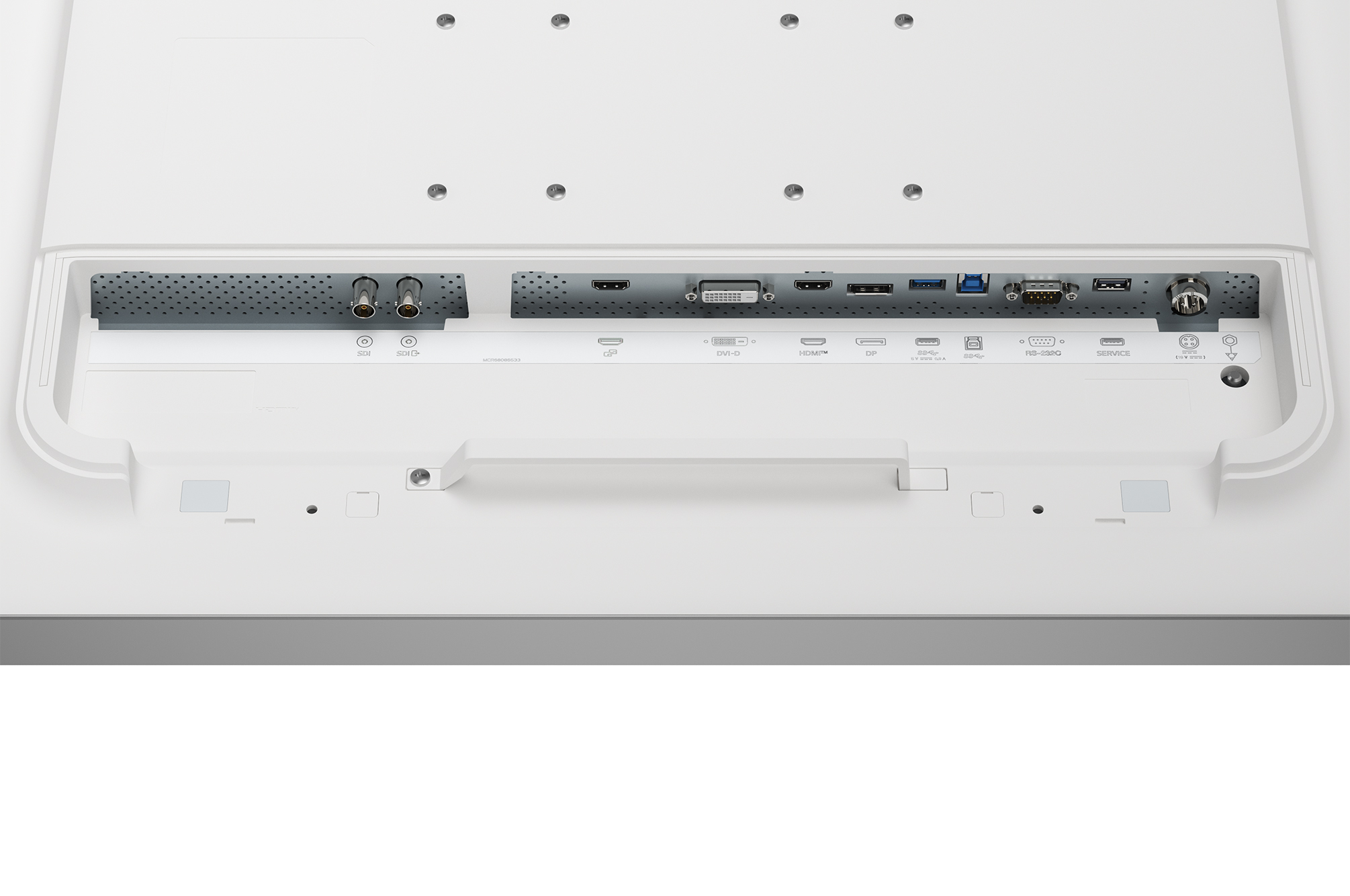 32HS710S