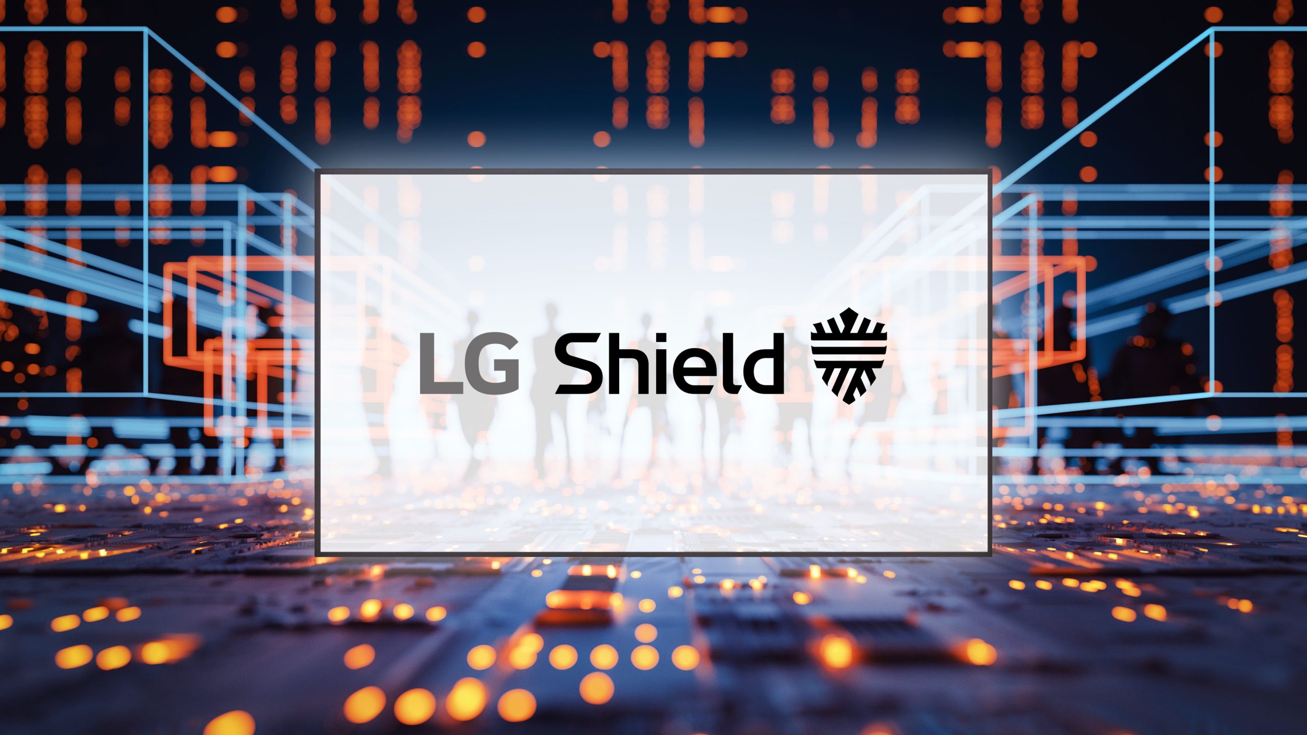 Funzioni di sicurezza avanzate