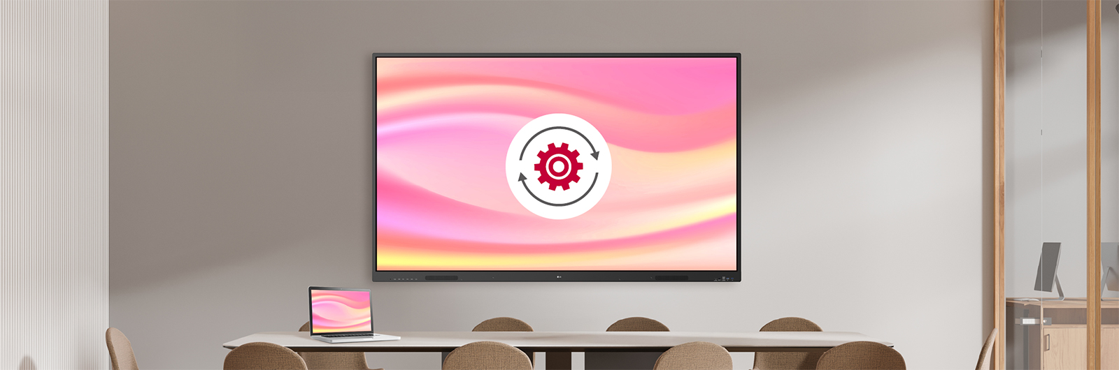 Funzionalità OTA (Over-The-Air)