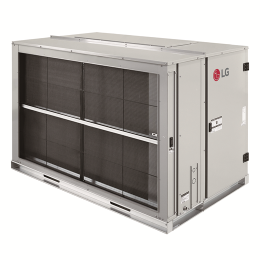 AMS102CNC9V