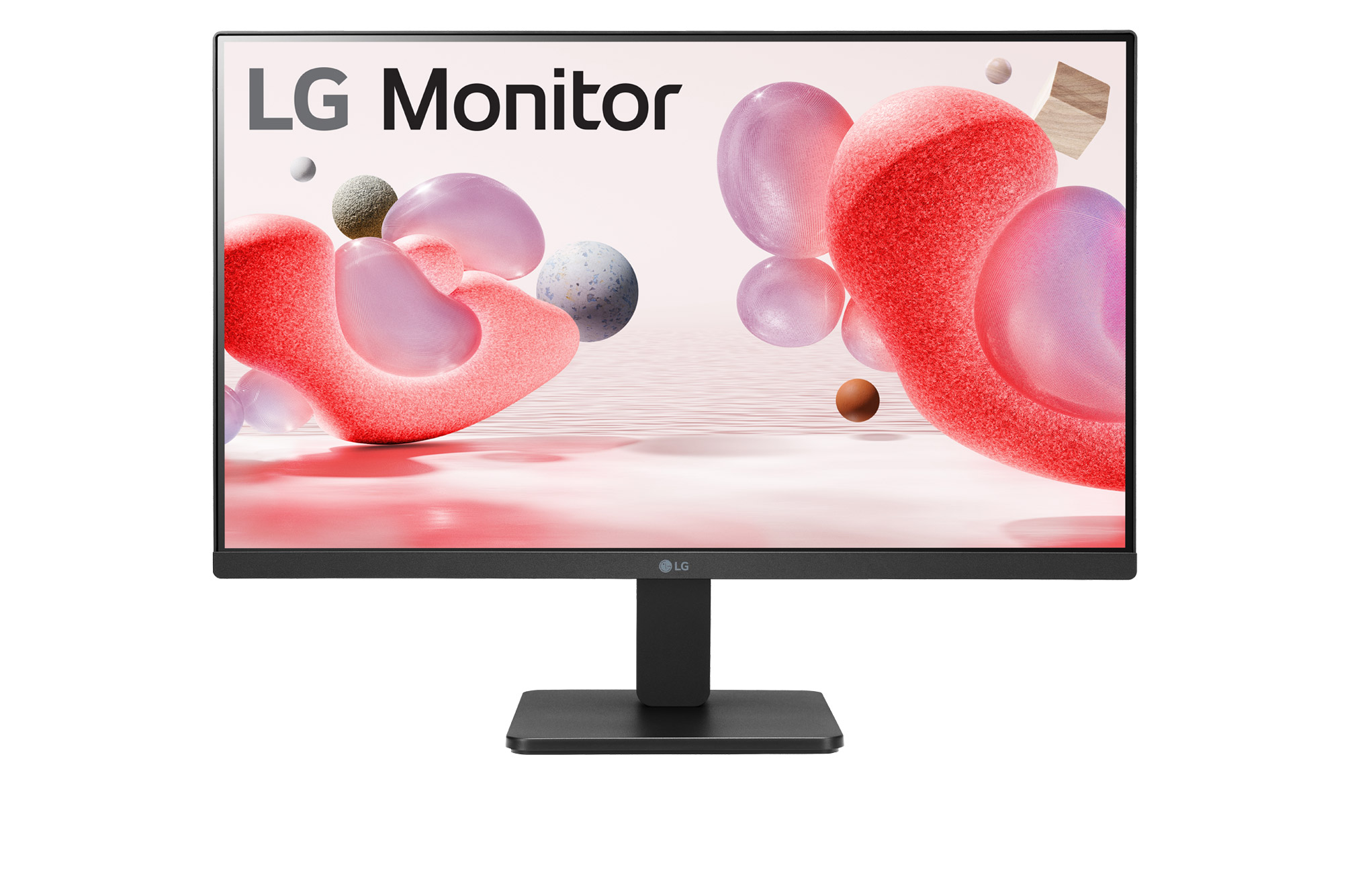Monitor FHD 24