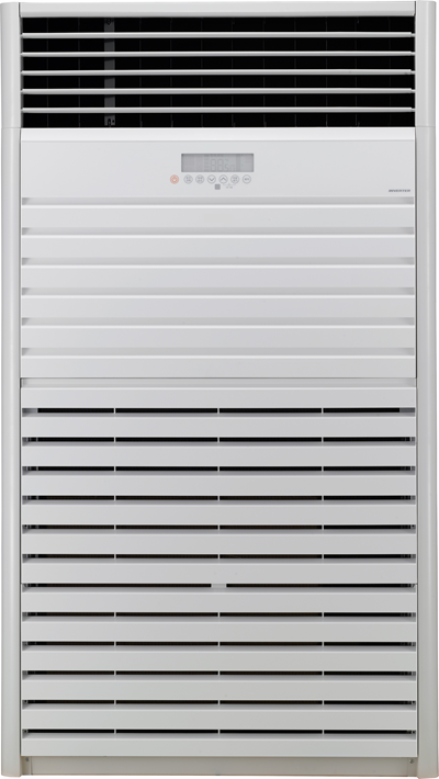 ARNU96GPFA4