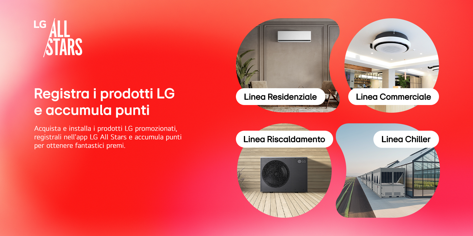 Banner_LG_All_Stars_prodotti_2026