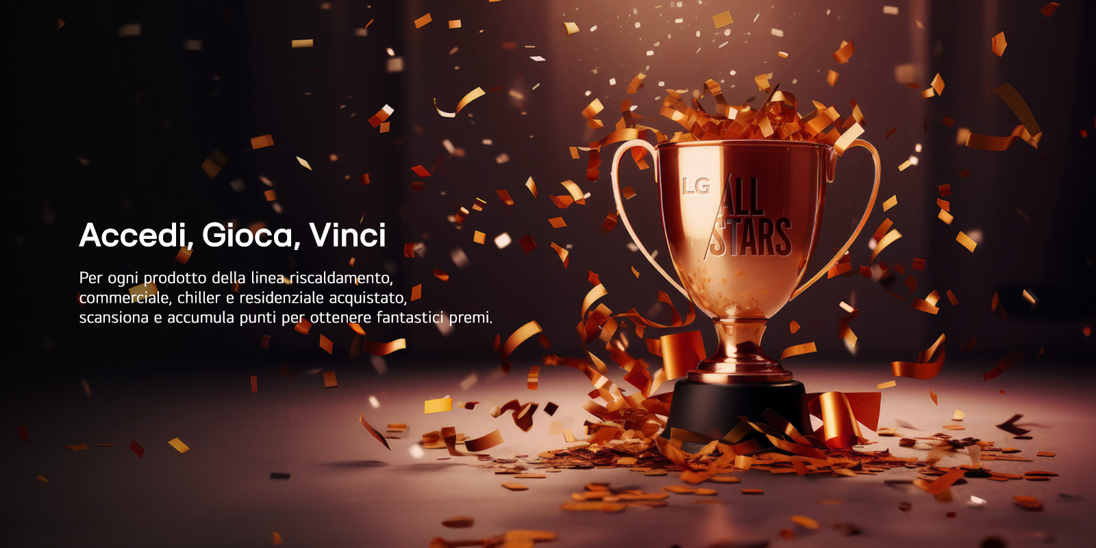 lg-hvac-lg-all-stars-get-reward-kv-d