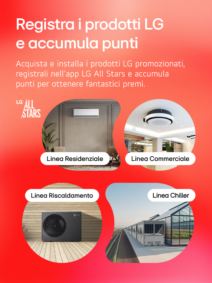 lg-hvac-lg-all-stars-linea-prodotti-kv-m